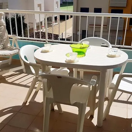 Palmeras II