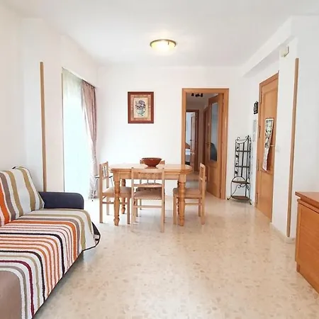 Palmeras II